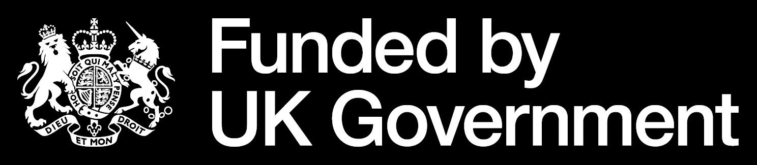 supported-by-uk-gov