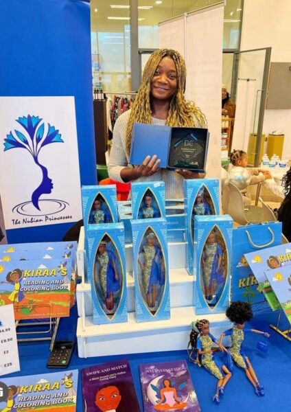 Untitled design (30)